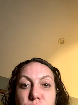 sexybriiiixoxo online show from December 2025 02:17:02 AM