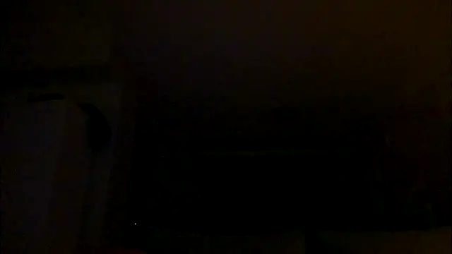 sexybriiiixoxo online show from April 2026 07:17:02 AM