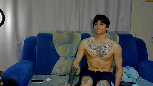 sweet smith8 online show from April 2026 12:05:02 AM