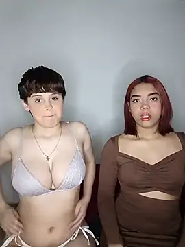 nucitaa-14 online show from March 2026 02:22:02 AM