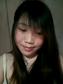 min-xinh online show from March 2026 01:51:01 PM