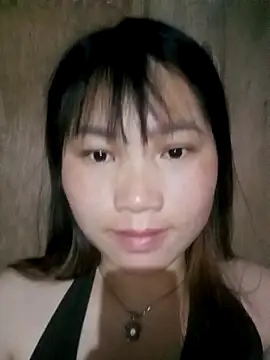 min-xinh online show from March 2026 10:46:01 PM