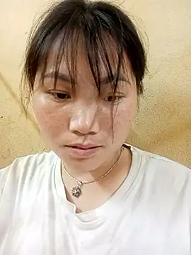 min-xinh online show from April 2026 02:11:01 PM