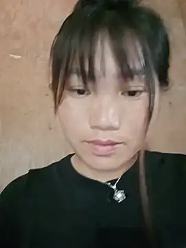 min-xinh online show from July 2026 06:00:01 AM