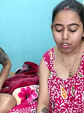 Hot Misti 69 online show from February 2026 05:38:02 PM