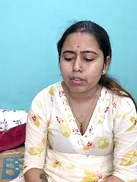 Hot Misti 69 online show from February 2026 06:00:02 PM