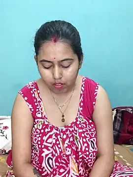 Hot Misti 69 online show from February 2026 04:25:02 PM