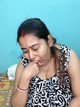 Hot Misti 69 online show from February 2026 06:59:02 PM