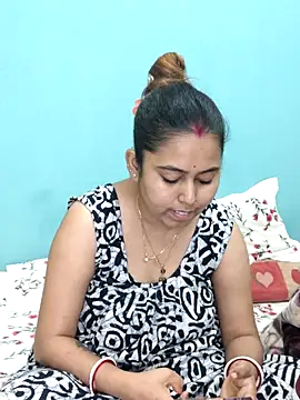 Hot Misti 69 online show from February 2026 06:04:02 PM