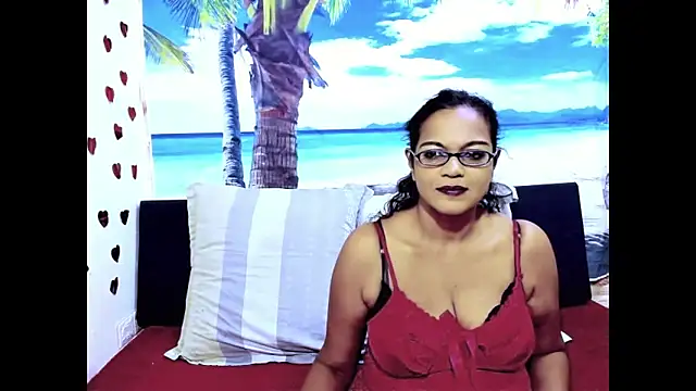 indianswtbella online show from March 2026 05:00:02 AM