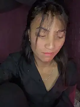 July sexy69 online show from February 2026 03:44:01 PM