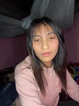 July sexy69 online show from February 2026 03:32:02 AM