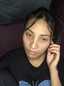 July sexy69 online show from February 2026 03:20:01 PM