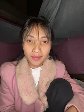 July sexy69 online show from February 2026 03:35:01 AM