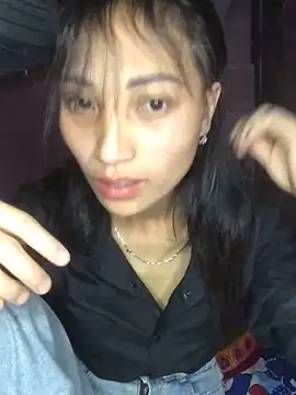 July sexy69 online show from March 2026 02:02:01 AM