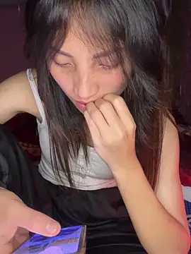 July sexy69 online show from March 2026 02:04:02 AM