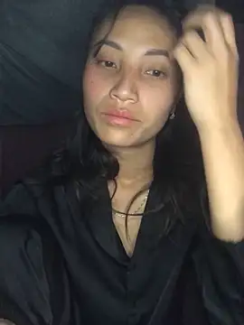 July sexy69 online show from March 2026 11:19:02 PM