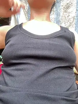 July sexy69 online show from July 2026 07:45:01 AM