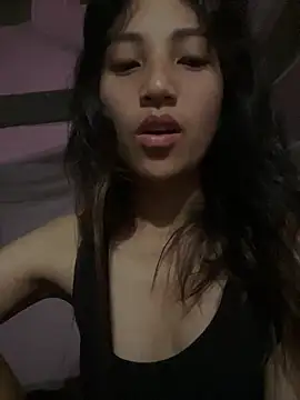 July sexy69 online show from July 2026 10:34:02 PM