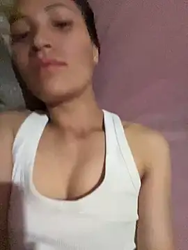 July sexy69 online show from July 2026 03:10:01 PM
