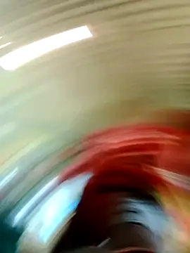 Rs sonam online show from March 2026 02:51:04 AM