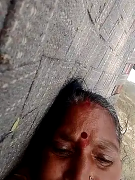 Rs sonam online show from March 2026 09:48:02 AM