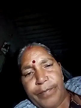 Rs sonam online show from March 2026 01:58:01 PM