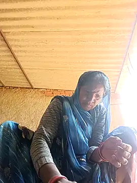 Rs sonam online show from April 2026 06:44:02 AM