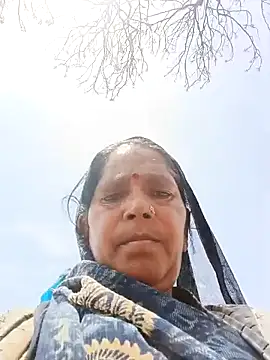 Rs sonam online show from April 2026 06:17:02 AM