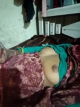 Lona2525 online show from April 2026 06:42:02 AM