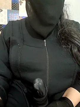 katalina sexy9 online show from October 2025 09:41:02 AM