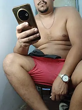Snapshot of Tequilamaster chatting on June 2026 03:07:01 AM Tequilamaster online show from June 2026 03:07:01 AM