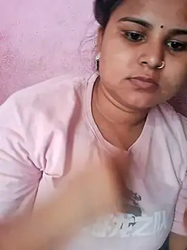 Mamta-Thakur online show from November 2025 07:10:02 AM