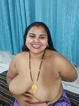 Mamta-Thakur online show from November 2025 02:27:01 PM