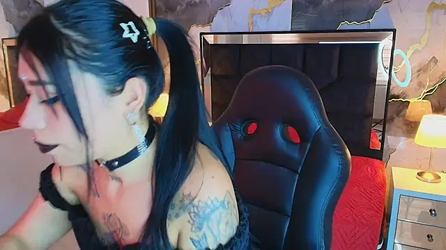 Snapshot of SusanVilla chatting on June 2026 08:24:02 PM SusanVilla online show from June 2026 08:24:02 PM