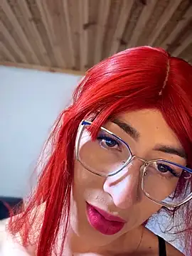 NICOLLE  12 online show from April 2026 01:11:02 AM