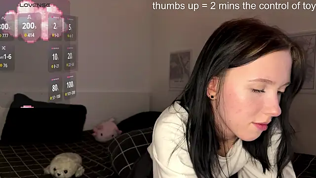 KayaNorth online show from March 2026 04:54:02 PM