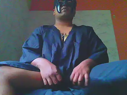 Horny MALLU 6 online show from November 2025 05:06:02 AM