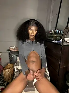 gingergirl67  online show from January 2026 11:40:01 PM