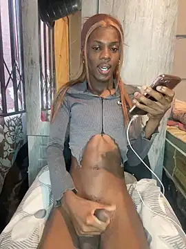 gingergirl67  online show from March 2026 05:13:01 AM