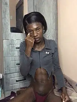 gingergirl67  online show from April 2026 12:59:02 AM