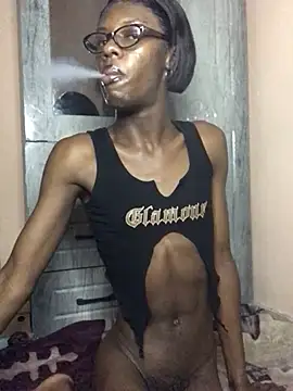 gingergirl67  online show from April 2026 04:18:01 AM