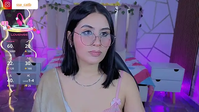 Snapshot of casse_tay chatting on July 2026 03:33:02 AM casse tay online show from July 2026 03:33:02 AM