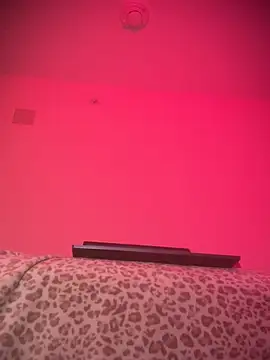 bellacagyal online show from March 2026 08:36:02 PM