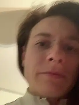 GoldenPussy1329 online show from March 2026 02:04:02 AM