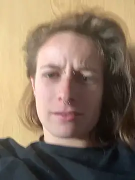 GoldenPussy1329 online show from March 2026 05:12:01 PM