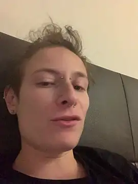 GoldenPussy1329 online show from March 2026 10:10:02 PM