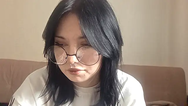 Beeping Creature online show from April 2026 11:19:01 AM