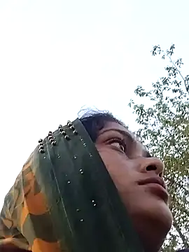 Na shreya online show from April 2026 12:31:01 AM