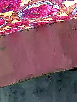 Na shreya online show from April 2026 11:10:01 AM